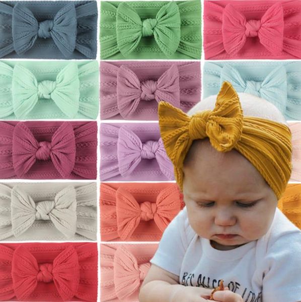 aessories & tools products1pcs bowknot band pure color elastic hairbands kids bow hair ribbon nylon headwrap baby wide side headbands headdr
aessories & tools products1pcs bowknot band pure color elastic hairbands kids bow hair ribbon nylon headwrap baby wide side headbands headdr