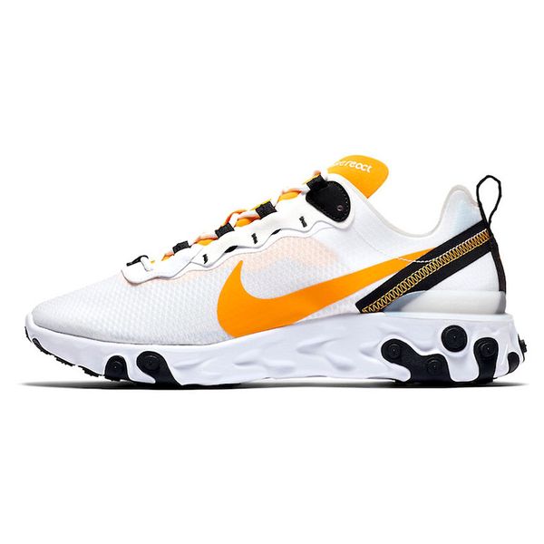 running shoes react element 55 men women psychic purple bright green metallic gold pure platinum tour yellow outdoor sports sneakers trainer
running shoes react element 55 men women psychic purple bright green metallic gold pure platinum tour yellow outdoor sports sneakers trainer