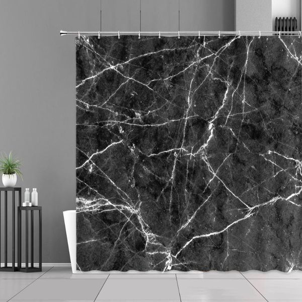 shower curtains marble pattern bath geometry stripe printing curtain with hooks waterproof polyester cloth bathroom decor screen
shower curtains marble pattern bath geometry stripe printing curtain with hooks waterproof polyester cloth bathroom decor screen