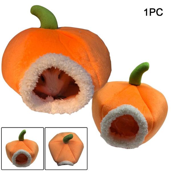 cat beds & furniture warm toy house pumpkin ferret hammock guinea squirrel bird hamster pig mice rat pet bed
cat beds & furniture warm toy house pumpkin ferret hammock guinea squirrel bird hamster pig mice rat pet bed