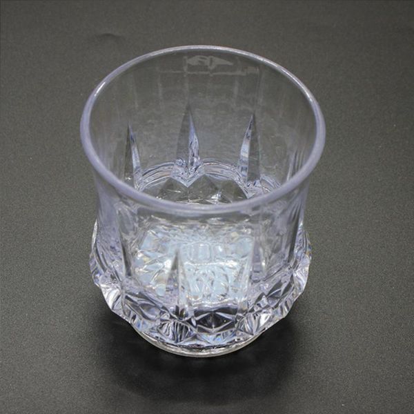 mugs 4pcs led flash drinking crystal cups pineapple design light glow water tumblers for party decor bar
mugs 4pcs led flash drinking crystal cups pineapple design light glow water tumblers for party decor bar