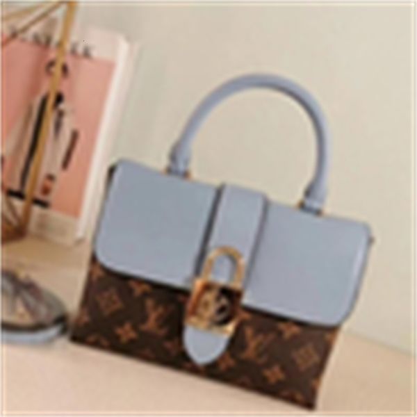 bag designer shoulder luxury m43577 cross brand new totes one handle clutches flap bags handbag handbags body iconic handles evening
bag designer shoulder luxury m43577 cross brand new totes one handle clutches flap bags handbag handbags body iconic handles evening