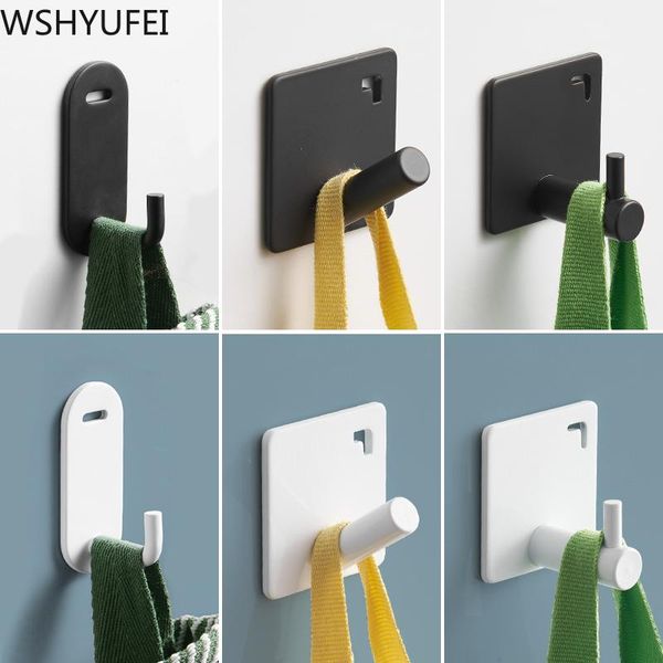 towel racks 5pcs space aluminum no punch bathroom hooks for kitchen door wall hanger self adhesive robe hook
towel racks 5pcs space aluminum no punch bathroom hooks for kitchen door wall hanger self adhesive robe hook