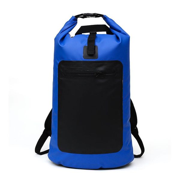 outdoor bags swimming waterproof bag camping drifting storage drying with adjustable shoulder strap hook 15l sports
outdoor bags swimming waterproof bag camping drifting storage drying with adjustable shoulder strap hook 15l sports