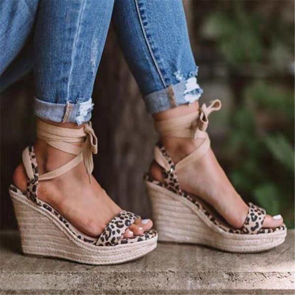 dress shoes women's ladies sandals casual fashion peep toe wedges platforms fish mouth buckle summer roman 2021, Black
dress shoes women's ladies sandals casual fashion peep toe wedges platforms fish mouth buckle summer roman 2021, Black