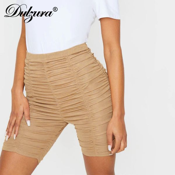 solid women high waist biker shorts ruched patchwork skinny casual streetwear sporty push up 2021 spring summer fitness, Black;white
solid women high waist biker shorts ruched patchwork skinny casual streetwear sporty push up 2021 spring summer fitness, Black;white