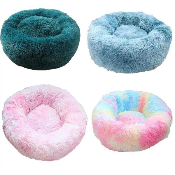 kennels & pens dog beds for small dogs cat nest round kennel house long-haired mat mattress pet princess bed blanket
kennels & pens dog beds for small dogs cat nest round kennel house long-haired mat mattress pet princess bed blanket