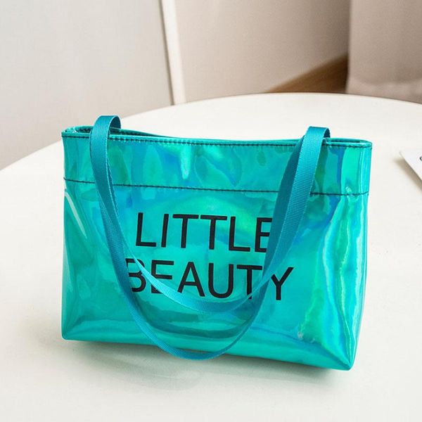 evening bags women mini handbags version multicolor pu laser holographic shoulder tote personality portable cool shopping coin purse
evening bags women mini handbags version multicolor pu laser holographic shoulder tote personality portable cool shopping coin purse