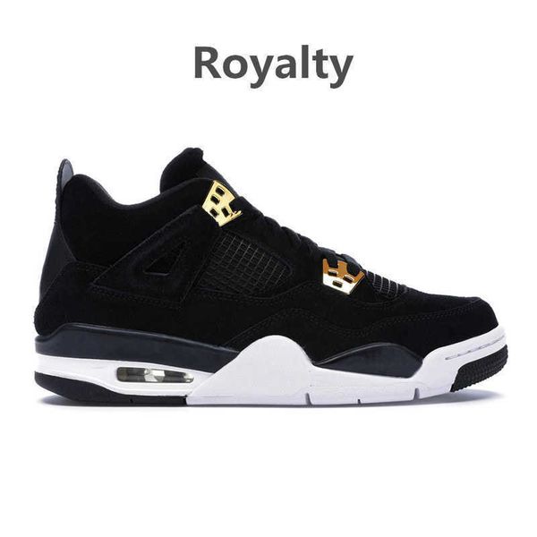 mens basketball shoes 4s jumpman 4 university blue black cat fired red white cement cool grey men trainer sport sneakers outdoor 5.5-136vvo
mens basketball shoes 4s jumpman 4 university blue black cat fired red white cement cool grey men trainer sport sneakers outdoor 5.5-136vvo