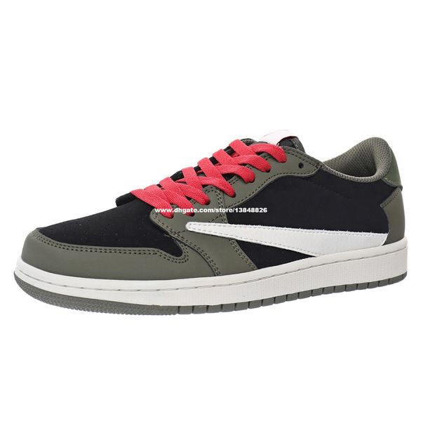 fragment design basketbll shoe for men sports shoes mens sneaker women sneakers womens skate skates cq4277-006, White;red
fragment design basketbll shoe for men sports shoes mens sneaker women sneakers womens skate skates cq4277-006, White;red
