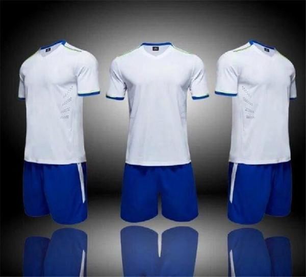 fashion team blank jerseys sets,11 20 custom ,training running soccer wears short sleeve with shorts, Black
fashion team blank jerseys sets,11 20 custom ,training running soccer wears short sleeve with shorts, Black
