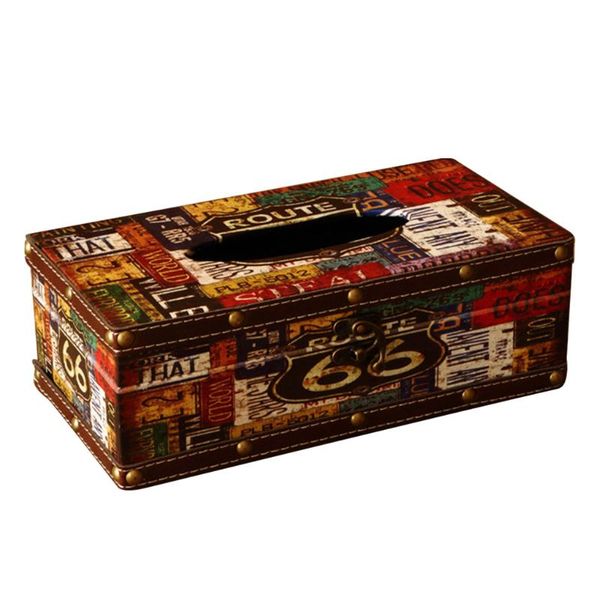 tissue boxes & napkins box holder home kitchen bathroom for car napkin dispenser waterproof living room retro pu leather office desktop
tissue boxes & napkins box holder home kitchen bathroom for car napkin dispenser waterproof living room retro pu leather office desktop