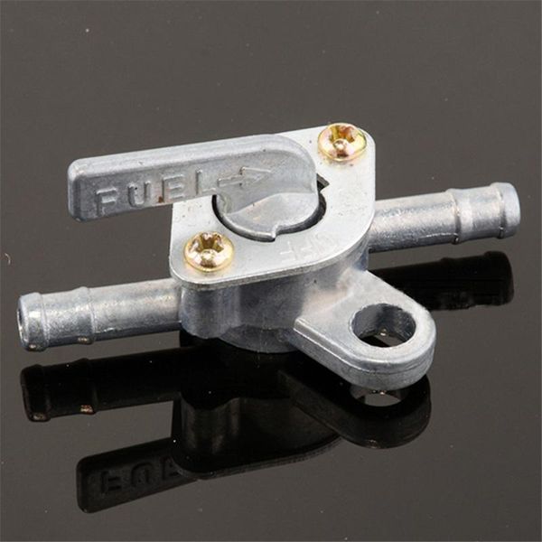 motorcycle fuel system 1 pcs durable 6mm gas tank switch cock tap valve for petcock atv quad dirt pit bike
motorcycle fuel system 1 pcs durable 6mm gas tank switch cock tap valve for petcock atv quad dirt pit bike