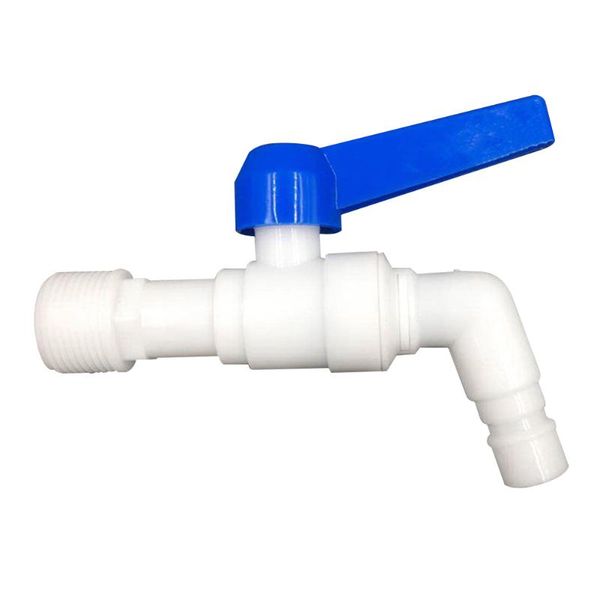 watering equipments 1/2 3/4 inch pvc practical garden hose multipurpose plant irrigation quick connect taps adapter washing machine durable
watering equipments 1/2 3/4 inch pvc practical garden hose multipurpose plant irrigation quick connect taps adapter washing machine durable