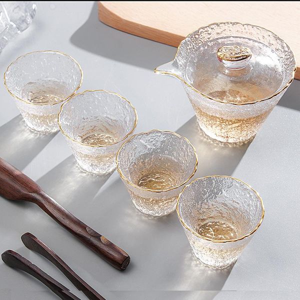 chinese ice dew phnom penh tea set gift box cup sub glass cover bowl fair washing wine glasses
chinese ice dew phnom penh tea set gift box cup sub glass cover bowl fair washing wine glasses