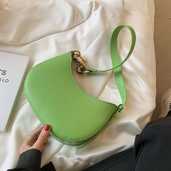 evening bags summer bag female 2021 trendy texture, western style, underarm temperament, simple one-shoulder saddle
evening bags summer bag female 2021 trendy texture, western style, underarm temperament, simple one-shoulder saddle