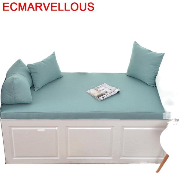 cushion/decorative pillow maison floor cama infantil decorativo back stoelkussen mattress seat cushion balcony cojin coussin decoration wind
cushion/decorative pillow maison floor cama infantil decorativo back stoelkussen mattress seat cushion balcony cojin coussin decoration wind
