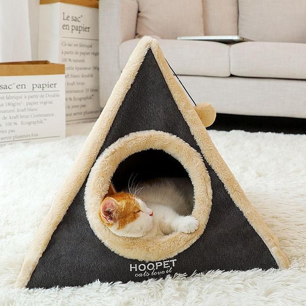 cat beds & furniture cave novelty mats washable princess winter cushion bed sleeping plush house mascotas accesorios cats product oo50mw
cat beds & furniture cave novelty mats washable princess winter cushion bed sleeping plush house mascotas accesorios cats product oo50mw