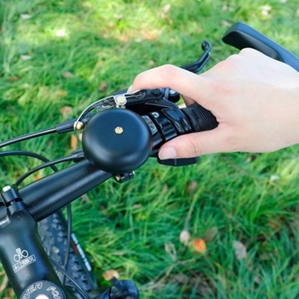 bike horns mountain road bicycle bell vintage black gold brass outdoor riding accessories
bike horns mountain road bicycle bell vintage black gold brass outdoor riding accessories