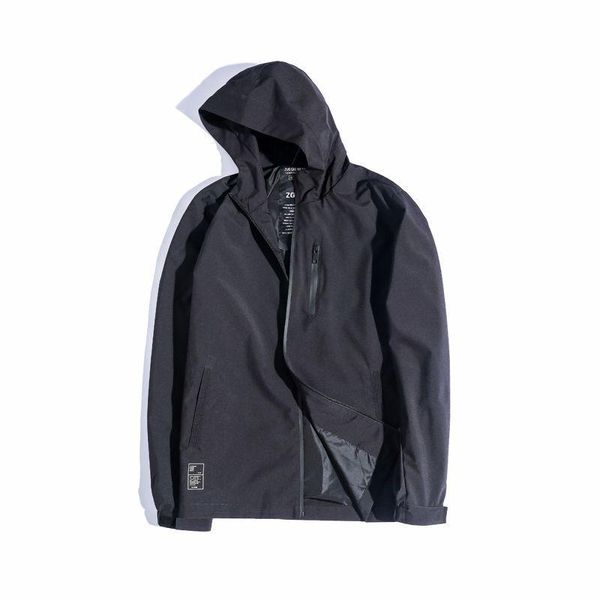 men's jackets large yards loose casual style fashion with hood zipper jacket long sleeve pure color male clothing plus size 3xl-8xl, Black;brown
men's jackets large yards loose casual style fashion with hood zipper jacket long sleeve pure color male clothing plus size 3xl-8xl, Black;brown