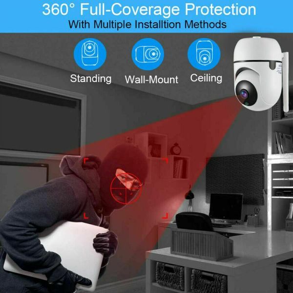wifi smart mini camcorder manual recording dynamic recognition home security monitor cctv night vision camera cameras
wifi smart mini camcorder manual recording dynamic recognition home security monitor cctv night vision camera cameras
