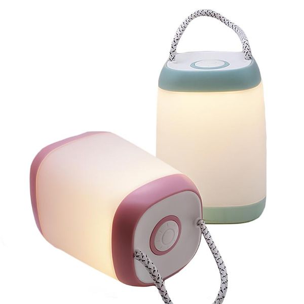 brightness household illuminating led night lamp outdoor camping bedside sleep home decor for lighting tools bike lights
brightness household illuminating led night lamp outdoor camping bedside sleep home decor for lighting tools bike lights