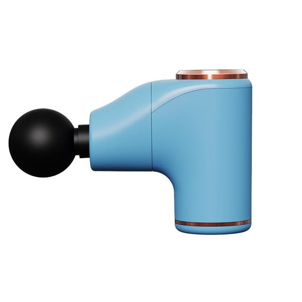 massage gun product promotion in 2021, strength fitness massage, break down , relieve pain, relax body, fatigue
massage gun product promotion in 2021, strength fitness massage, break down , relieve pain, relax body, fatigue