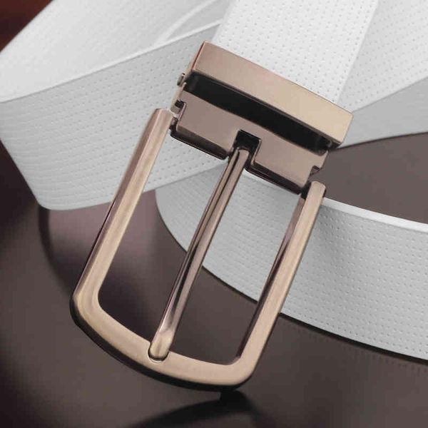 luxury brand belt summer men's belt 2021 new leisure and versatile young people's white trend needle buckle youth trouser, Black;brown
luxury brand belt summer men's belt 2021 new leisure and versatile young people's white trend needle buckle youth trouser, Black;brown