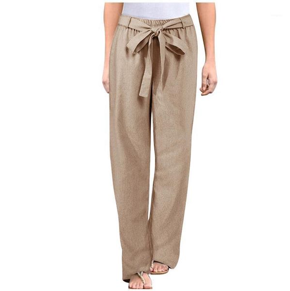 women's pants & capris white linen trousers tights pocket loose casual jogging bandage plus size #10, Black;white
women's pants & capris white linen trousers tights pocket loose casual jogging bandage plus size #10, Black;white