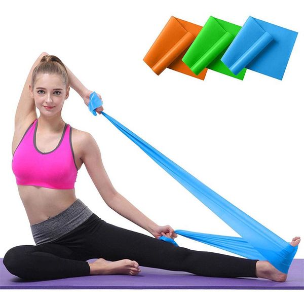 workout resistance stretching elastic bands women exercise pull up loop gym fitness yoga gear waist training dance equipment
workout resistance stretching elastic bands women exercise pull up loop gym fitness yoga gear waist training dance equipment