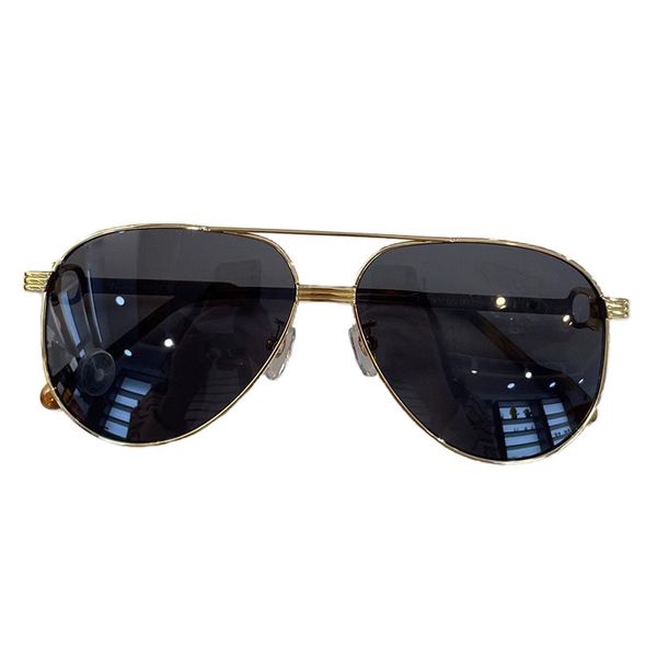 sunglasses for men and women summer style 0271 anti-ultraviolet retro plate oval metal full frame fashion eyeglasses random box, White;black
sunglasses for men and women summer style 0271 anti-ultraviolet retro plate oval metal full frame fashion eyeglasses random box, White;black