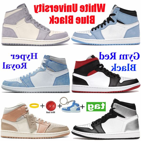 shoes high basketball og hyper royal white university mid gym red blue black men women light smoke grey silver toe twist sneakers
shoes high basketball og hyper royal white university mid gym red blue black men women light smoke grey silver toe twist sneakers