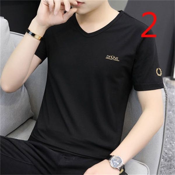 t shirts short sleeve t-shirt men's sportswear summer loose large size breathable, White;black
t shirts short sleeve t-shirt men's sportswear summer loose large size breathable, White;black