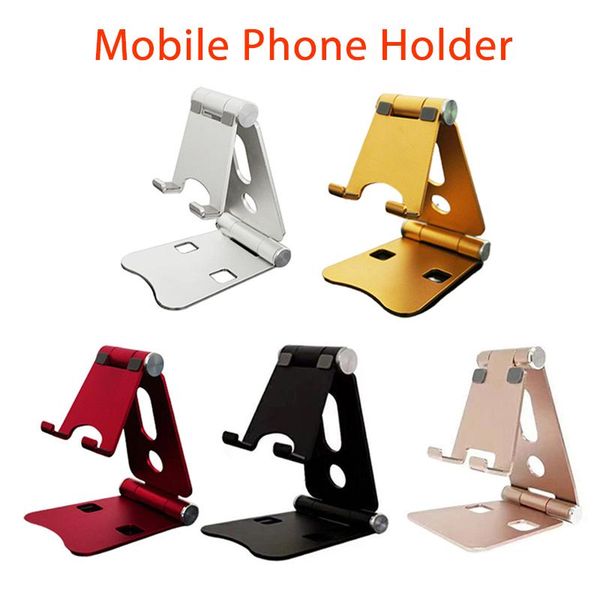 cell phone mounts & holders universal deskmini mobile holder stand for ipad adjustable tablet foldable table desk
cell phone mounts & holders universal deskmini mobile holder stand for ipad adjustable tablet foldable table desk