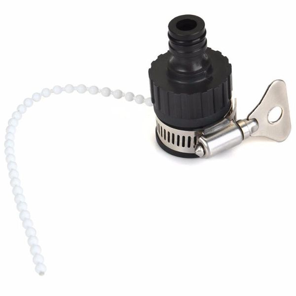 watering equipments yard drain home garden lawn irrigation cleaning bathroom tools tap connector
watering equipments yard drain home garden lawn irrigation cleaning bathroom tools tap connector