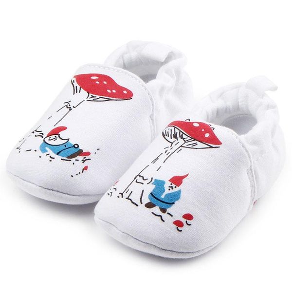 born baby shoes first walkers cotton infant sneakers kids anti-slip boys girls casual sole crib footwear for babies
born baby shoes first walkers cotton infant sneakers kids anti-slip boys girls casual sole crib footwear for babies