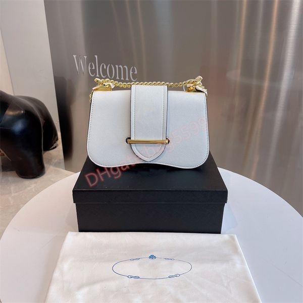 fashion designer women bag crossbody messenger shoulder chain bags good quality leather purses ladies handbag include box 
fashion designer women bag crossbody messenger shoulder chain bags good quality leather purses ladies handbag include box
