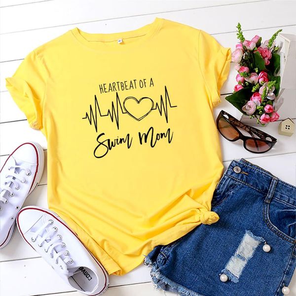 women's t-shirt oversize 100%cotton loose tshirt harajuku ecg print short sleeve tee shirts summer o-neck graphic female, White
women's t-shirt oversize 100%cotton loose tshirt harajuku ecg print short sleeve tee shirts summer o-neck graphic female, White
