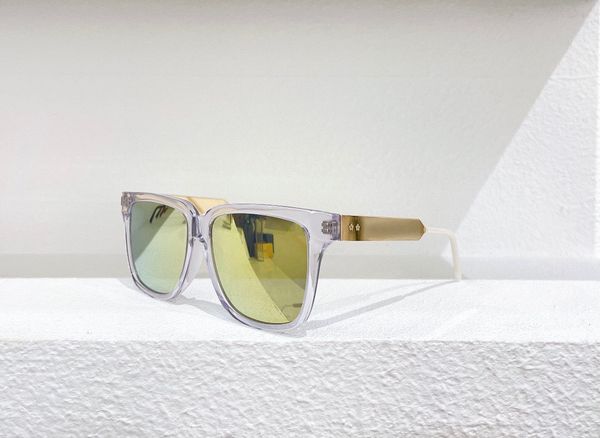 men sunglasses for women latest selling fashion 0976 sun glasses mens sunglass gafas de sol glass uv400 lens with box, White;black
men sunglasses for women latest selling fashion 0976 sun glasses mens sunglass gafas de sol glass uv400 lens with box, White;black