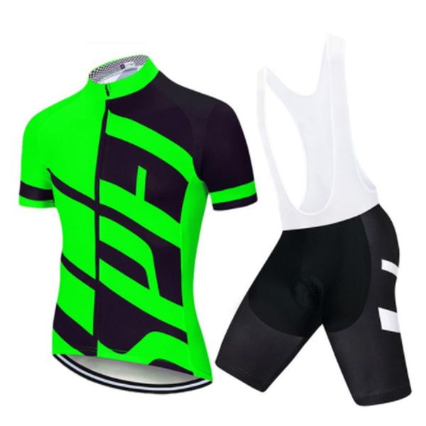 racing sets summer men's and women's short-sleeved bicycle cycling sports suit strap jersey bike set, Black;blue
racing sets summer men's and women's short-sleeved bicycle cycling sports suit strap jersey bike set, Black;blue