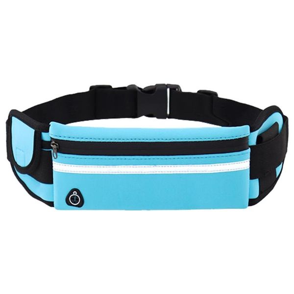 outdoor bags e5bd running waist pack women&men reflective runner pouch belt fitness workout bag adjustable sport fanny phone holder
outdoor bags e5bd running waist pack women&men reflective runner pouch belt fitness workout bag adjustable sport fanny phone holder