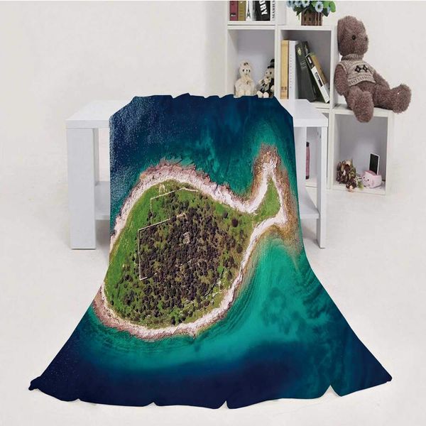 aerial view of fish shaped island gaz in brijuni islands,soft luxuries throw blanket microfiber soft throw istria
aerial view of fish shaped island gaz in brijuni islands,soft luxuries throw blanket microfiber soft throw istria