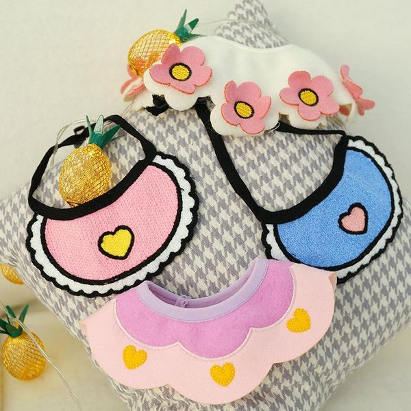 dog apparel accessories puppy kitten bowtie collar pets acessorios for dogs chihuahua pug cat bandana scarf mascotas pet products
dog apparel accessories puppy kitten bowtie collar pets acessorios for dogs chihuahua pug cat bandana scarf mascotas pet products