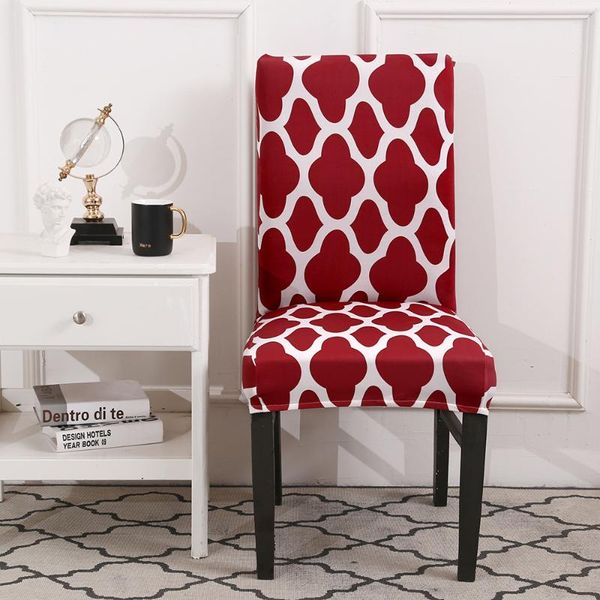 geometry solid dining chair cover slipcover case stretch kitchen seat protector for el banquet elastic covers
geometry solid dining chair cover slipcover case stretch kitchen seat protector for el banquet elastic covers