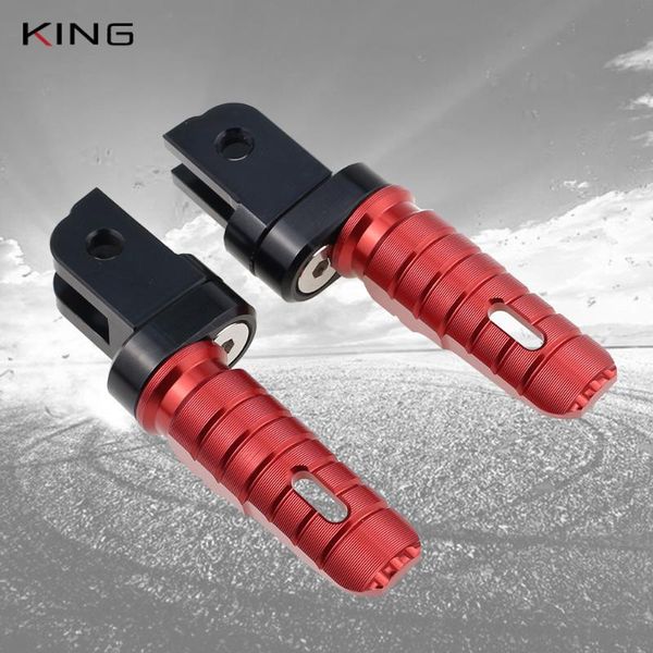 pedals fit f900r front foot pegs for r ninet pure 2021-2021 2014-2021 f900xr footpegs
pedals fit f900r front foot pegs for r ninet pure 2021-2021 2014-2021 f900xr footpegs