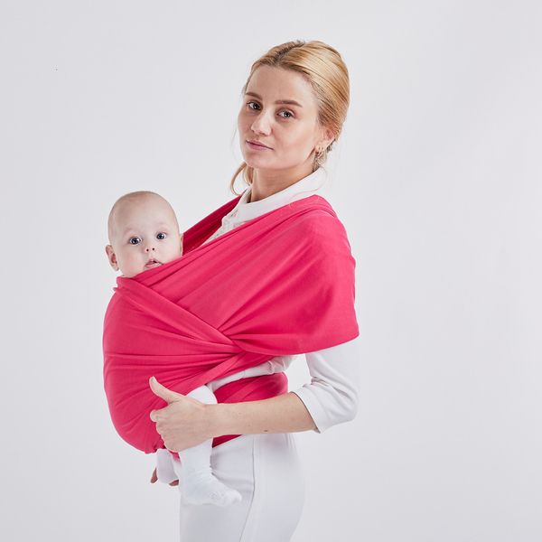 maternity dress soft kangaroo wrap sling mochila ergonomic carrier backpack for baby kids children hipseat nursing cover, White
maternity dress soft kangaroo wrap sling mochila ergonomic carrier backpack for baby kids children hipseat nursing cover, White