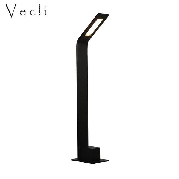 lawn lamp outdoor waterproof led electric fence garden villa landscape courtyard lamps
lawn lamp outdoor waterproof led electric fence garden villa landscape courtyard lamps
