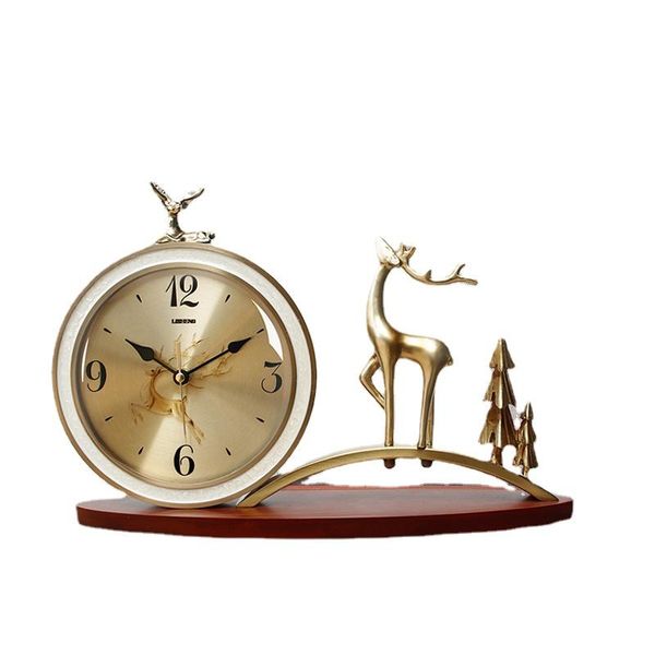 desk & table clocks clock mute living room desklarge ornaments bedroom creative
desk & table clocks clock mute living room desklarge ornaments bedroom creative