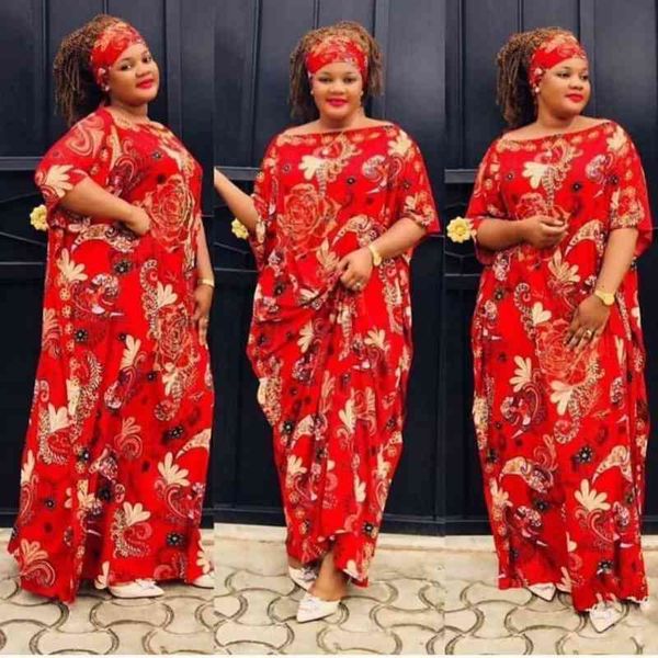 dresses maxi for women new style fashion classic african clothing dashiki size print design loose long dress, Black;gray
dresses maxi for women new style fashion classic african clothing dashiki size print design loose long dress, Black;gray