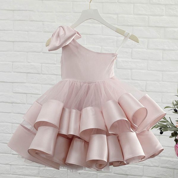 girls dresses children clothing kids clothes wedding summer princess dress tiered skirts birthday party wear b8538, Red;yellow
girls dresses children clothing kids clothes wedding summer princess dress tiered skirts birthday party wear b8538, Red;yellow